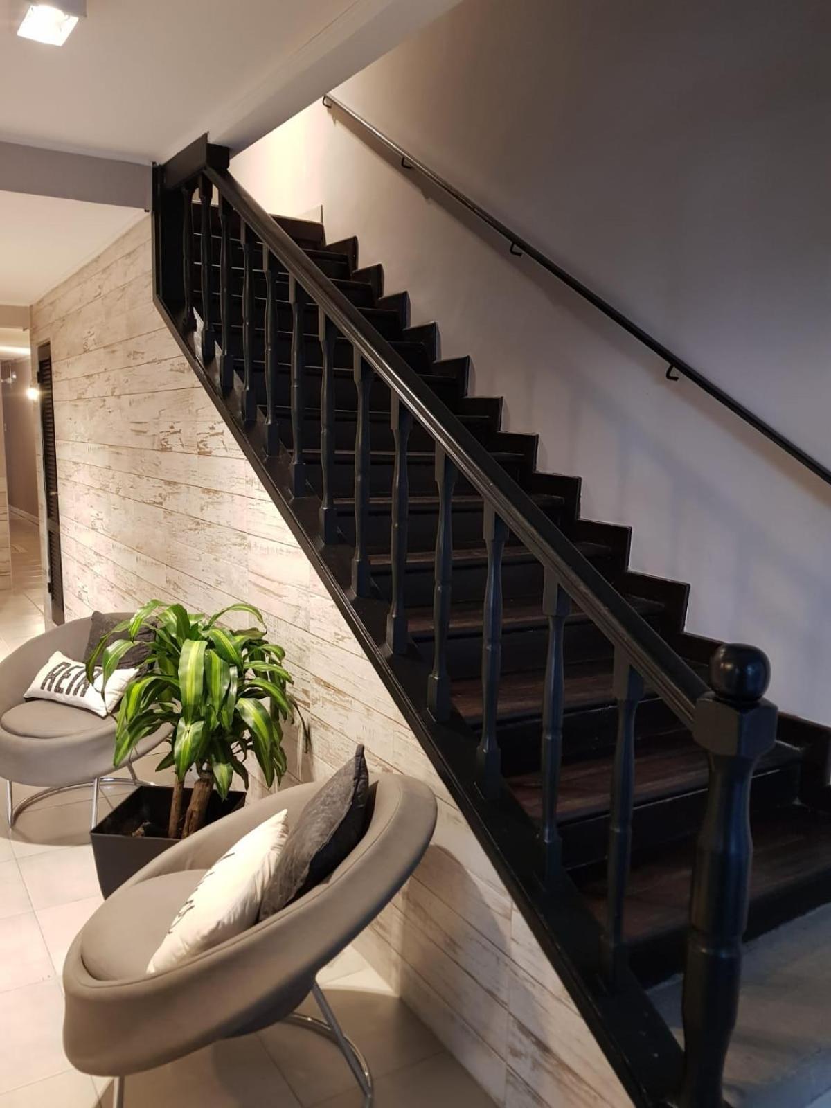 Hotel Marilian II Salta Zewnętrze zdjęcie